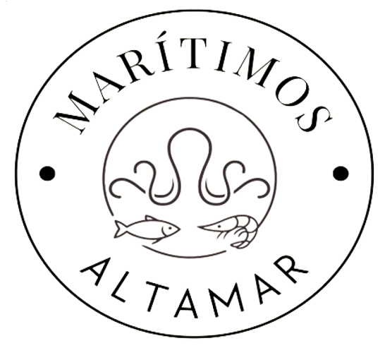 Maritimos Alta Mar
